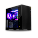 ARMAGGEDDON CORE 13 AIR PC chassis