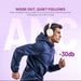 SonicGear Aumni III Dolby Audio