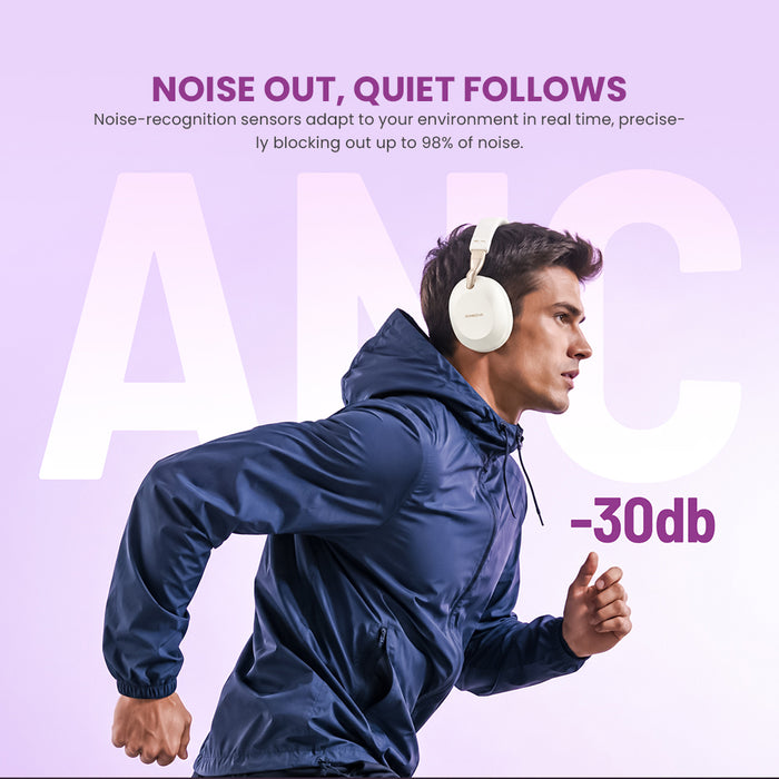 SonicGear Aumni III Dolby Audio