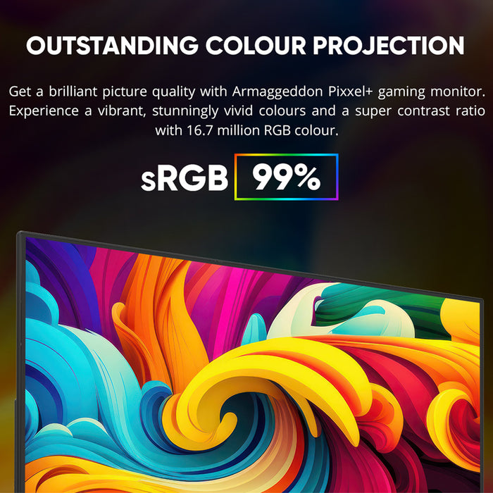 PXP 22-G (HORSEH DEAL)