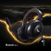 Armaggeddon Orion 7 wireless gaming headset — product photo