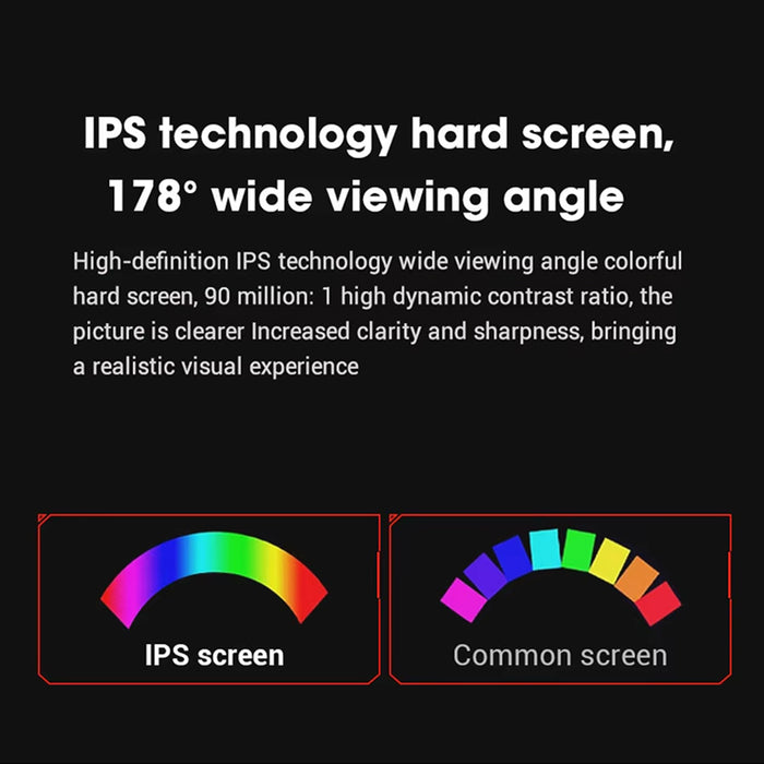 PXP 27-G (HORSEH DEAL)