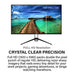 Armaggeddon PXP 22G 22" 120Hz Full HD Gaming Monitor
