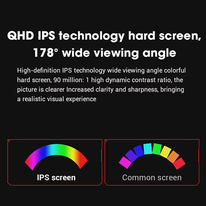 PXP 24-G (HORSEH DEAL)