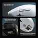 Armaggeddon Mirage V Tri Mode Wireless Gaming Mouse 10000 CPI, 1000Hz, PixArt 3325, Bluetooth 5.0, 2.4GHz, USB-C (FLASH SALE)