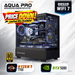 Armaggeddon High-End Gaming PC – AMD Ryzen 7 7700 + RTX 5080 | Custom Built Desktop