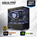 Armaggeddon High-End Gaming PC – AMD Ryzen 7 7700 + RTX 5080 | Custom Built Desktop