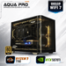 Armaggeddon Gaming PC - AMD Ryzen 7 7700 + RTX 5070Ti | Custom Built Desktop