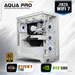 Armaggeddon High-End Gaming PC – AMD Ryzen 7 7700 + RTX 5080 | Extreme Performance Build