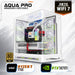 Armaggeddon High-End Gaming PC – AMD Ryzen 7 7700 + RTX 5070Ti | Extreme Performance Build