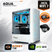 Armaggeddon Gaming PC – AMD Ryzen 7 7700 + RTX 5070 | SAME DAY DELIVERY