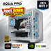 Armaggeddon High-End Gaming PC – AMD Ryzen 7 7800X3D + RTX 5080 | LIMITED OFFER