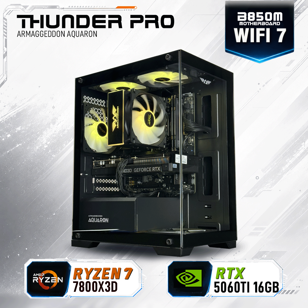 7800X3D   5060ti 16GB banner d764e832 6398 4179 a857 09ab68618139