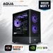 Armaggeddon Gaming PC – AMD Ryzen 7 7800X3D + RTX 5070 | Custom Built Desktop