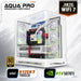 Armaggeddon High-End Gaming PC – AMD Ryzen 7 7800X3D + RTX 5070Ti | Extreme Performance Build