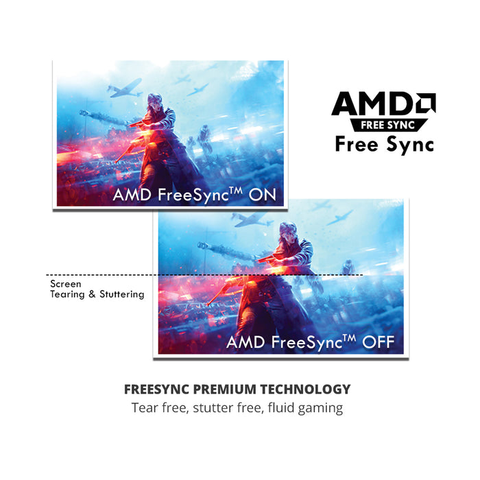 PXP 27-G (HORSEH DEAL)