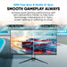 Armaggeddon PXP 24G 24" IPS 165Hz Full HD Gaming Monitor