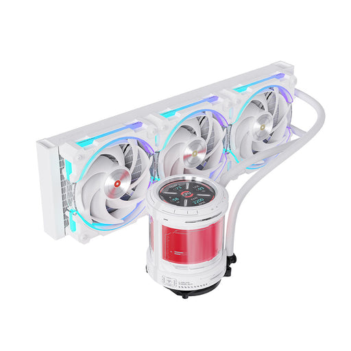 ALSEYE W360-V