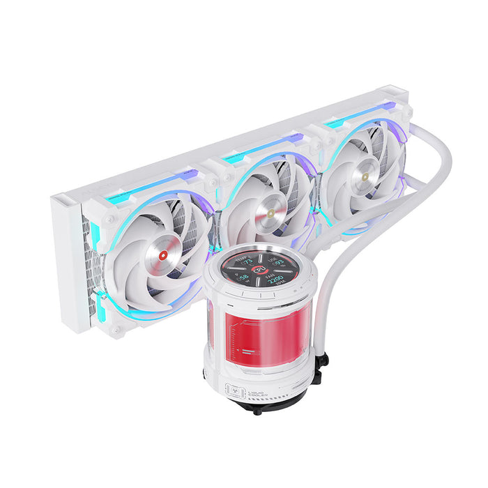 ALSEYE W360-V