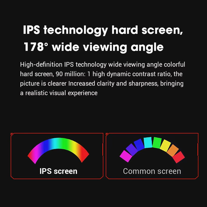PXP 32 PRO (HORSEH DEAL)