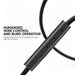 Armaggeddon WASP 5 Type-C Dual Driver Gaming Earphones with Mic (SEPTEMBER PROMO)