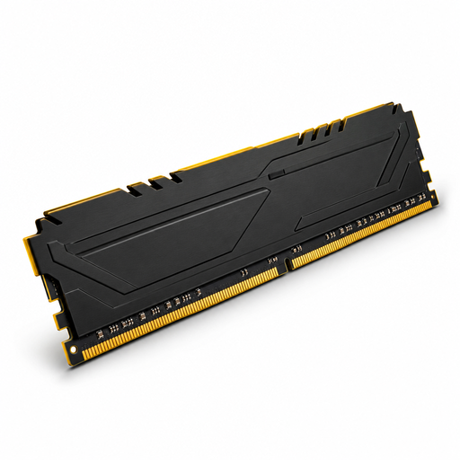 16GB 4000Mhz RAM