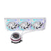 ALSEYE W360-L