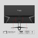 Armaggeddon PXP 22G 22" 120Hz Full HD Gaming Monitor