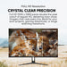 Armaggeddon PXP 27G 27" IPS 165Hz Full HD Gaming Monitor