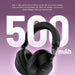 SonicGear Aumni III Dolby Audio