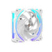 ALSEYE W12 PLUS PC cooling fan
