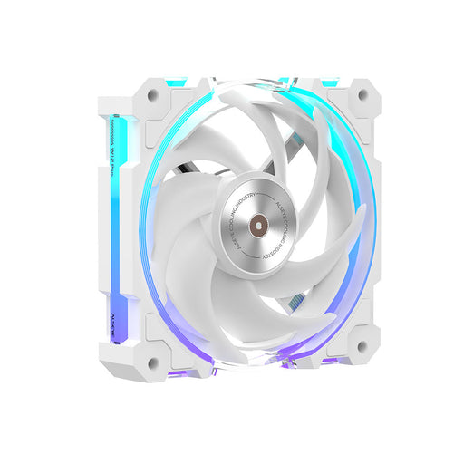 ALSEYE W12 PLUS