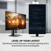Armaggeddon PXP 27 UXO 27" Samsung QD OLED 280Hz QHD Gaming Monitor