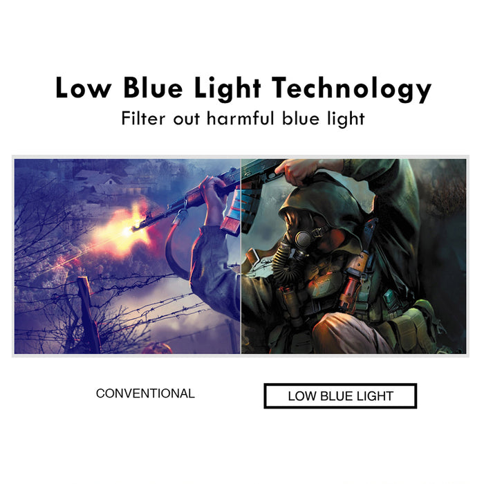 PXP 27-G (HORSEH DEAL)