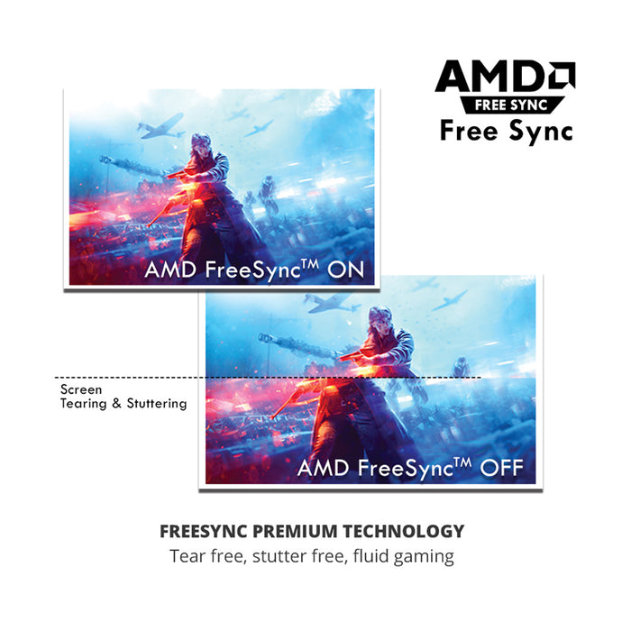 PXP 22-G (HORSEH DEAL)