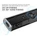 SONICGEAR STUDIOBAR 9000 DOLBY ATMOS 7.2.4 SOUNDBAR