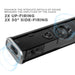 SONICGEAR STUDIOBAR 6000 DOLBY ATMOS 7.1.4 SOUNDBAR