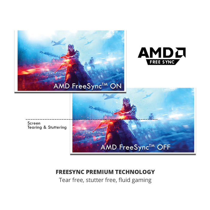 PXP 32 PRO (HORSEH DEAL)