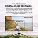 Armaggeddon PXP 24G 24" IPS 165Hz Full HD Gaming Monitor