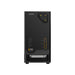 ALSEYE RAMS1.0 PC chassis detail view