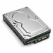 TOSHIBA 4TB 5400RPM 3.5 inch HDD