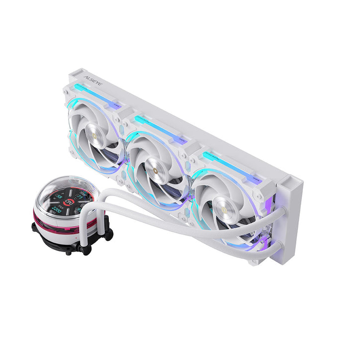 ALSEYE W360-L