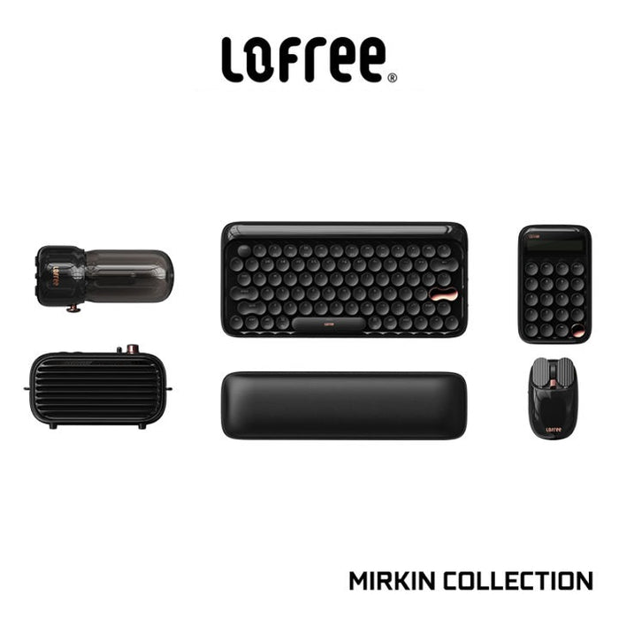 LOFREE MIRKIN COLLECTION