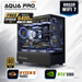 Armaggeddon High-End Gaming PC – AMD Ryzen 5 9600X + RTX 5080 | Custom Built Desktop