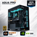 Armaggeddon High-End Gaming PC – AMD Ryzen 7 9700X + RTX 5080 | Extreme Performance Build