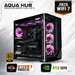 Armaggeddon High-End Gaming PC – AMD Ryzen 7 9800X3D + RTX 5090 | Extreme Performance Build