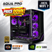 Armaggeddon High-End Gaming PC – AMD Ryzen 7 9800X3D + RTX 5080 | Limited Offer