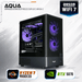 Armaggeddon Gaming PC – AMD Ryzen 7 9800X3D + RTX 5070 | Custom Built Desktop