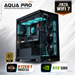 Armaggeddon High-End Gaming PC – AMD Ryzen 7 9800X3D + RTX 5080 | Extreme Performance Build
