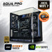 Armaggeddon High-End Gaming PC - AMD RYZEN 7 9800X3D + RTX 5070Ti | SAME DAY DELIVERY